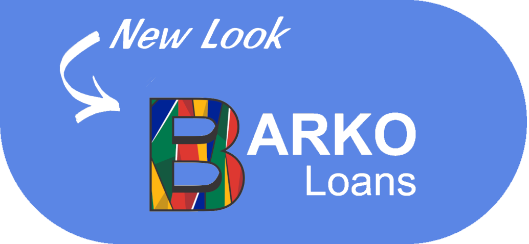 Barko-new-look-banner